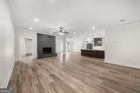 3800 Adabelle Rd, Register, GA 30452 photo 11