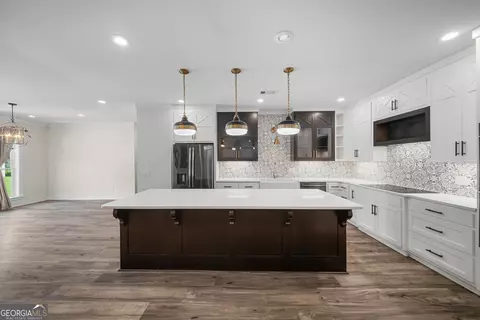 3800 Adabelle Rd, Register, GA 30452 photo 13