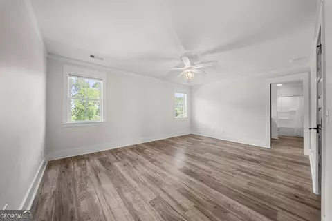 3800 Adabelle Rd, Register, GA 30452 photo 30