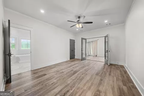 3800 Adabelle Rd, Register, GA 30452 photo 23
