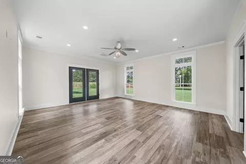 3800 Adabelle Rd, Register, GA 30452 photo 19