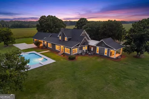 3800 Adabelle Rd, Register, GA 30452 photo 2