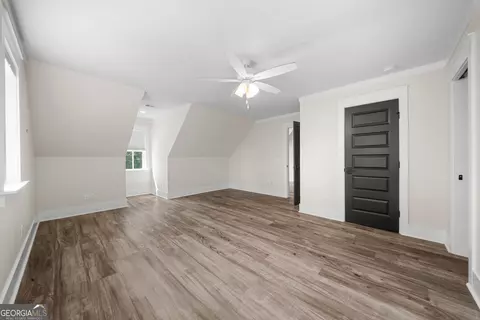 3800 Adabelle Rd, Register, GA 30452 photo 28