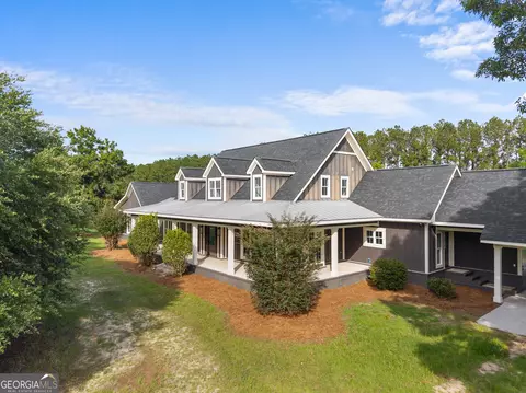 3800 Adabelle Rd, Register, GA 30452 photo 42