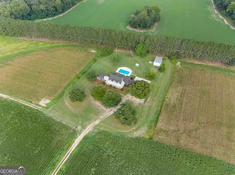 3800 Adabelle Rd, Register, GA 30452 photo 54