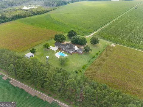 3800 Adabelle Rd, Register, GA 30452 photo 55