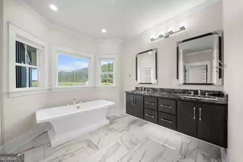3800 Adabelle Rd, Register, GA 30452 photo 21