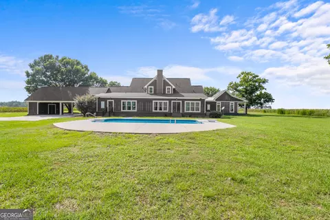 3800 Adabelle Rd, Register, GA 30452 photo 44