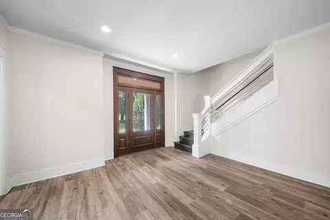 3800 Adabelle Rd, Register, GA 30452 photo 9
