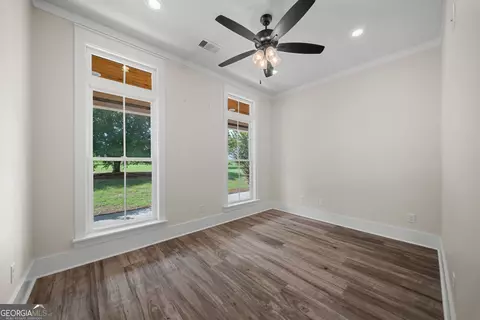 3800 Adabelle Rd, Register, GA 30452 photo 24