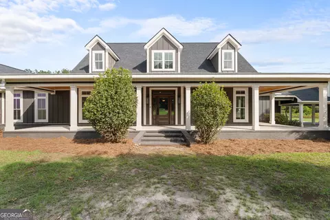 3800 Adabelle Rd, Register, GA 30452 photo 8
