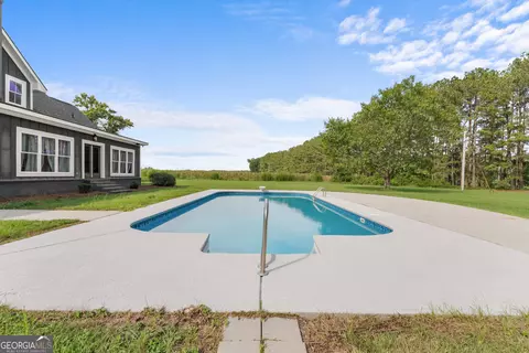 3800 Adabelle Rd, Register, GA 30452 photo 49