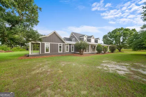 3800 Adabelle Rd, Register, GA 30452 photo 7