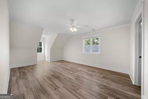 3800 Adabelle Rd, Register, GA 30452 photo 33
