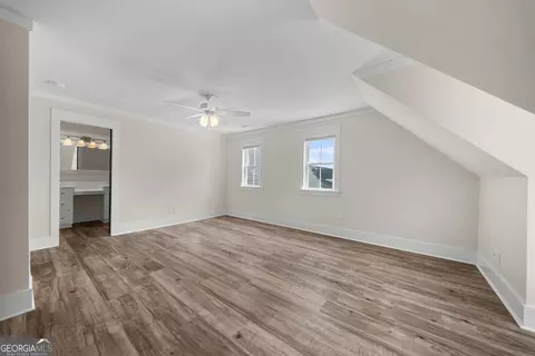 3800 Adabelle Rd, Register, GA 30452 photo 27