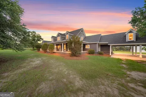3800 Adabelle Rd, Register, GA 30452 photo 6