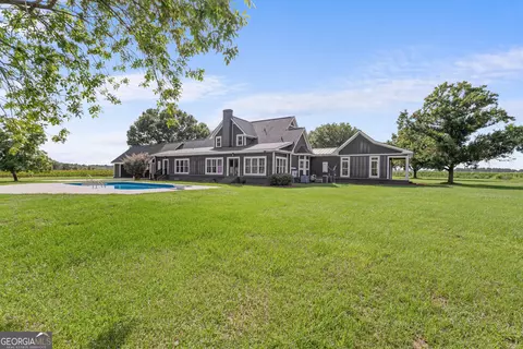 3800 Adabelle Rd, Register, GA 30452 photo 45