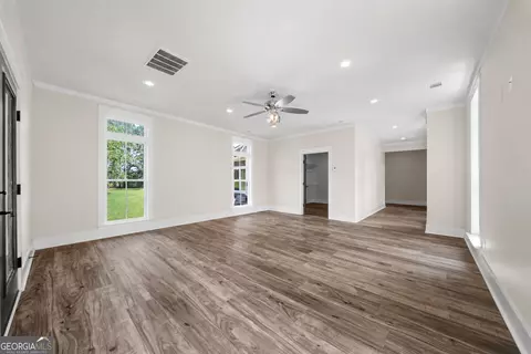 3800 Adabelle Rd, Register, GA 30452 photo 20