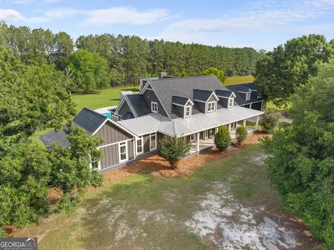3800 Adabelle Rd, Register, GA 30452 photo 41