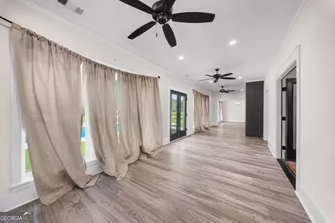 3800 Adabelle Rd, Register, GA 30452 photo 18