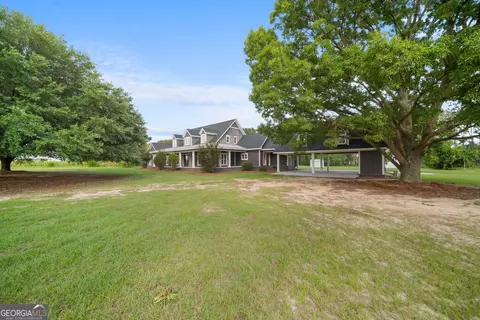 3800 Adabelle Rd, Register, GA 30452 photo 4