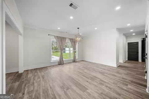 3800 Adabelle Rd, Register, GA 30452 photo 16