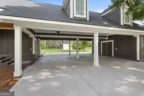 3800 Adabelle Rd, Register, GA 30452 photo 56
