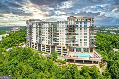 2950 Mount Wilkinson Pkwy SE #902, Atlanta, GA 30339