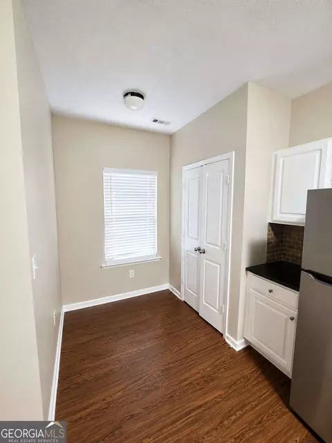 Other - 3280 Franklin St, Austell, GA 30106 photo 1 of 4