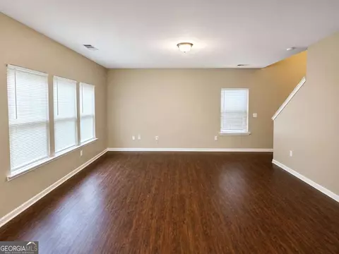Living - 3280 Franklin St, Austell, GA 30106 photo 1 of 5