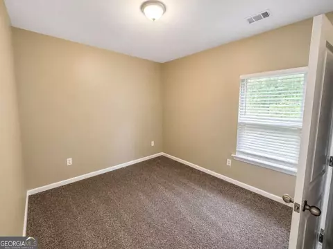 Bedroom - 3280 Franklin St, Austell, GA 30106 photo 4 of 5