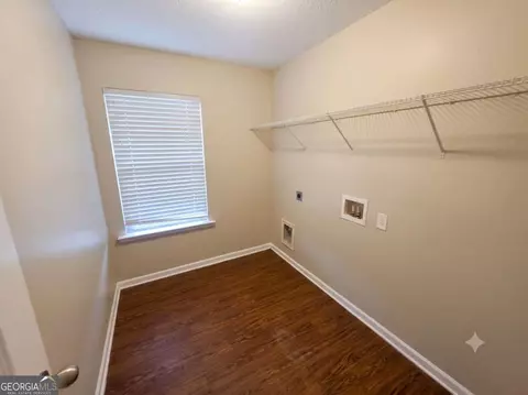 Other - 3280 Franklin St, Austell, GA 30106 photo 2 of 4