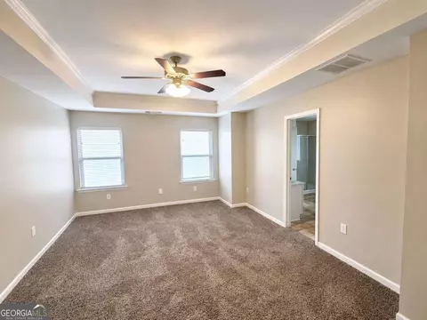 Other - 3280 Franklin St, Austell, GA 30106 photo 3 of 4