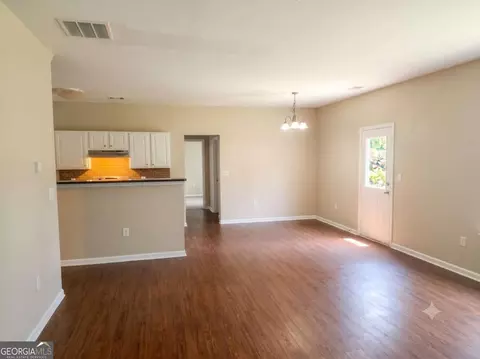 Living - 3280 Franklin St, Austell, GA 30106 photo 3 of 5