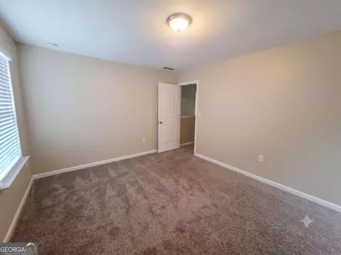 Bedroom - 3280 Franklin St, Austell, GA 30106 photo 1 of 5