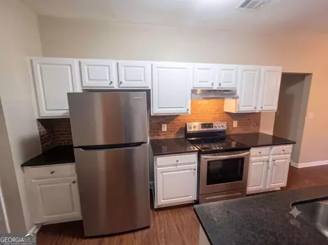 Kitchen - 3280 Franklin St, Austell, GA 30106 photo 1 of 3