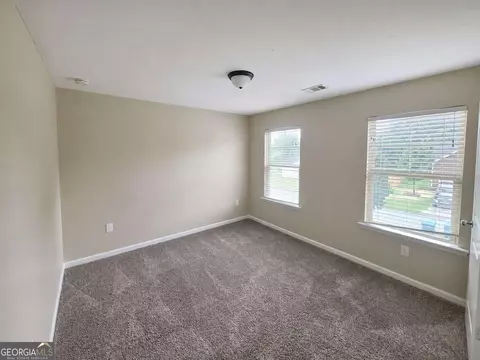 Bedroom - 3280 Franklin St, Austell, GA 30106 photo 2 of 5
