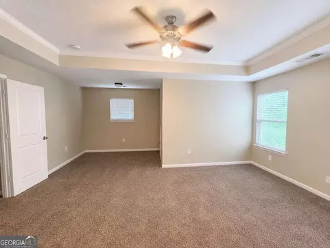 Other - 3280 Franklin St, Austell, GA 30106 photo 4 of 4