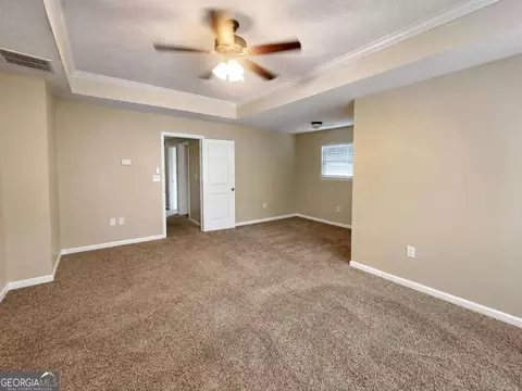 Living - 3280 Franklin St, Austell, GA 30106 photo 5 of 5