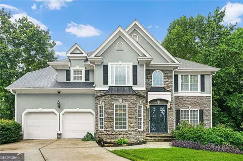 5601 Vinings Place Trl, Mableton, GA 30126