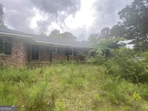 Exterior - 15923 Highway 36, Covington, GA 30014 photo 1 of 4
