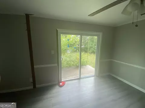 Living - 15923 Highway 36, Covington, GA 30014 photo 1 of 3