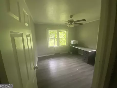 Bedroom - 15923 Highway 36, Covington, GA 30014 photo 2 of 4