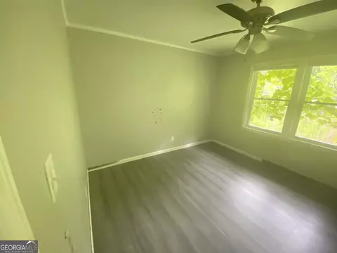 Bedroom - 15923 Highway 36, Covington, GA 30014 photo 4 of 4