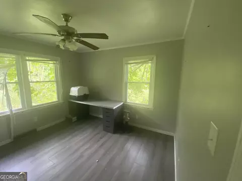 Bedroom - 15923 Highway 36, Covington, GA 30014 photo 3 of 4