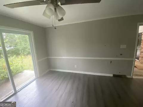 Living - 15923 Highway 36, Covington, GA 30014 photo 2 of 3