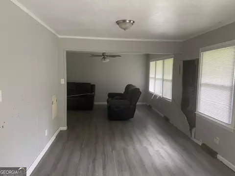Living - 15923 Highway 36, Covington, GA 30014 photo 3 of 3