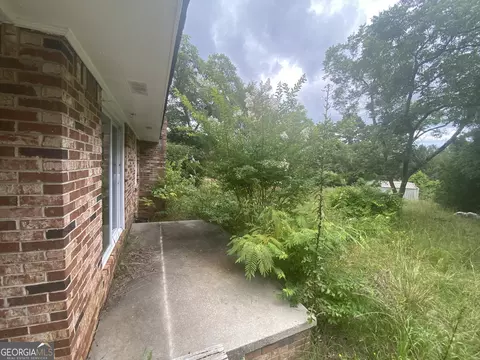 Exterior - 15923 Highway 36, Covington, GA 30014 photo 4 of 4