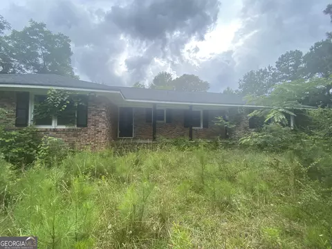 Other - 15923 Highway 36, Covington, GA 30014 photo 2 of 5