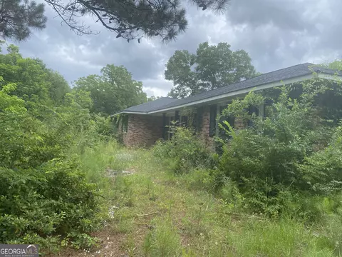 Exterior - 15923 Highway 36, Covington, GA 30014 photo 3 of 4